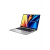 Ноутбук Asus Vivobook S 14 OLED K3402ZA-KM238 Grey (90NB0WE1-M00...