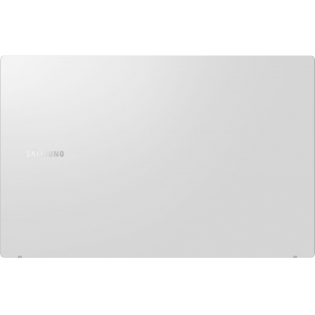 Ноутбук Samsung Galaxy Book 2 NP754 Silver (NP754XED-KC4IT) - фото 11