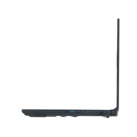 Ноутбук MSI Katana 17 GF76 B12UCR-821XRU Black (9S7-17L541-821) - фото 21