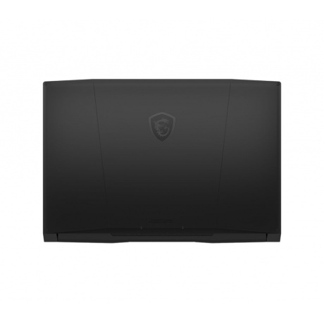 Ноутбук MSI Katana 17 GF76 B12UCR-821XRU Black (9S7-17L541-821) - фото 3