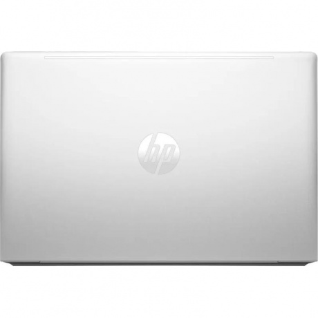 Ноутбук HP ProBook 440 G10 Silver (816N3EA) - фото 2