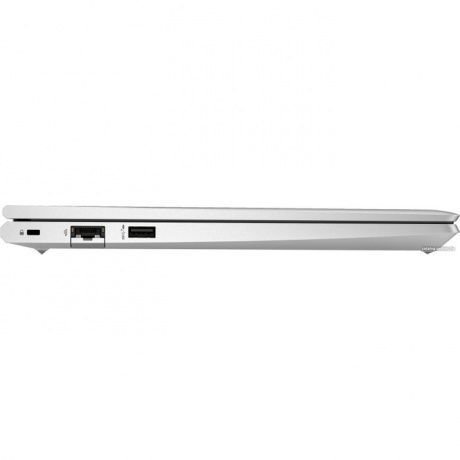 Ноутбук HP ProBook 440 G10 Silver (816N3EA) - фото 7