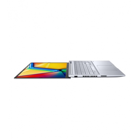 Ноутбук Asus Vivobook 16X K3605ZC-N1154 Silver (90NB11F2-M00660) - фото 5