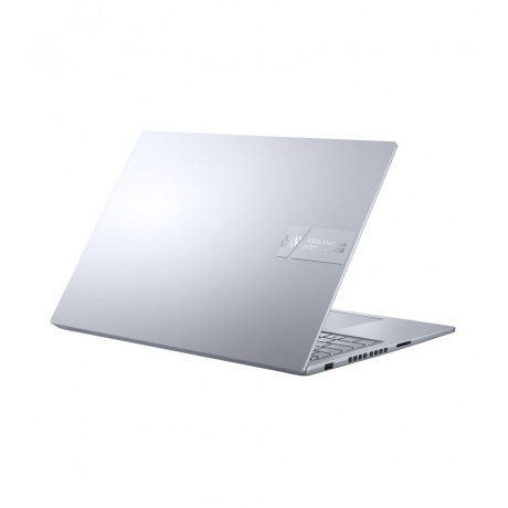 Ноутбук Asus Vivobook 16X K3605ZC-N1154 Silver (90NB11F2-M00660) - фото 6