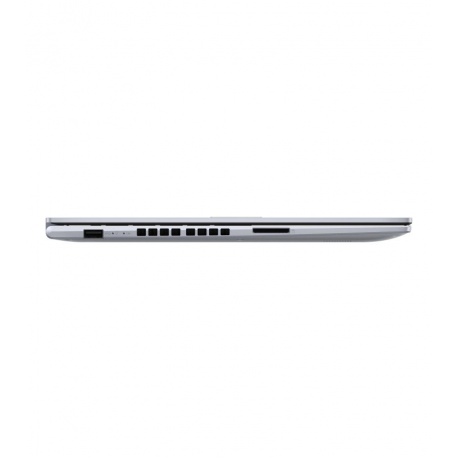 Ноутбук Asus Vivobook 16X K3605ZC-N1154 Silver (90NB11F2-M00660) - фото 7