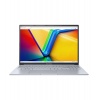 Ноутбук Asus Vivobook 16X K3605ZC-N1154 Silver (90NB11F2-M00660)