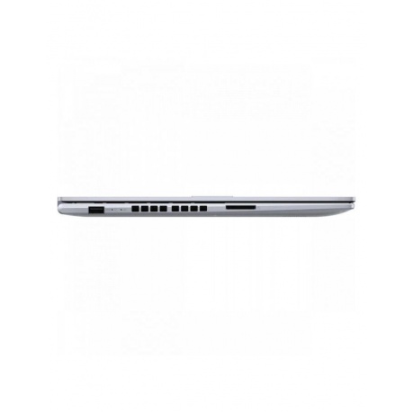 Ноутбук Asus Vivobook 16X K3605ZV-N1136 Silver (90NB11W2-M00770) - фото 7