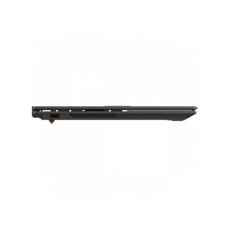 Ноутбук Asus Vivobook S15 OLED K5504VA-MA278W Black (90NB0ZK2-M00LT0) - фото 6