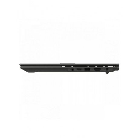 Ноутбук Asus Vivobook S15 OLED K5504VA-MA278W Black (90NB0ZK2-M00LT0) - фото 7