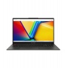Ноутбук Asus Vivobook S15 OLED K5504VA-MA278W Black (90NB0ZK2-M0...