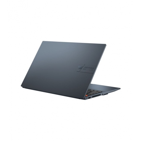Ноутбук Asus VivoBook Pro 15 OLED K6502VJ-MA143 Blue (90NB11K1-M004Y0) - фото 4