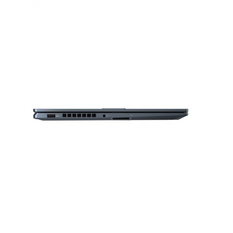 Ноутбук Asus VivoBook Pro 15 OLED K6502VJ-MA143 Blue (90NB11K1-M004Y0) - фото 7