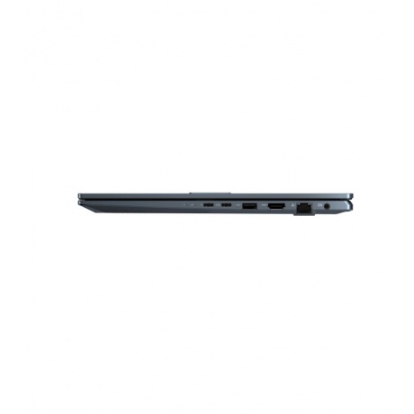 Ноутбук Asus VivoBook Pro 15 OLED K6502VJ-MA143 Blue (90NB11K1-M004Y0) - фото 8