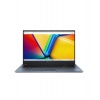 Ноутбук Asus VivoBook Pro 15 OLED K6502VJ-MA143 Blue (90NB11K1-M...