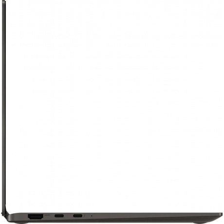 Ноутбук Samsung Galaxy Book3 360 Grey (NP730QFG-KA3IN) - фото 15