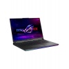 Ноутбук Asus ROG Strix G18 G814JI-N6083 Grey (90NR0D01-M007K0)