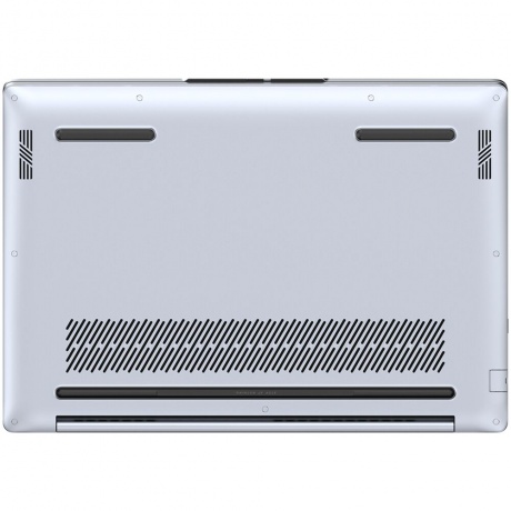 Ноутбук Tecno K16 16/512G Silver WIN i5-1235U 16&quot; (K16I5.W16.SL) - фото 7