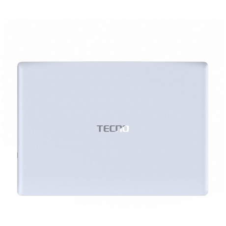 Ноутбук Tecno K16 16/512G Silver WIN i5-1235U 16&quot; (K16I5.W16.SL) - фото 8