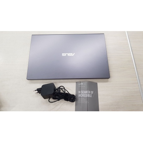 Ноутбук Asus A516EA-BQ1911 grey (90NB0TY1-M00JL0) хорошее состояние - фото 4