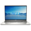 Ноутбук MSI Prestige 16 A13UCX-248 серебристый (9S7-159452-248)