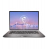 Ноутбук MSI Creator 17.3" A13VFT-063RU серый (9S7-17N212-063)