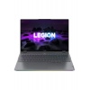 Ноутбук Lenovo 16" Legion 7 16ARHA7 Storm Grey (82UH0040RM)