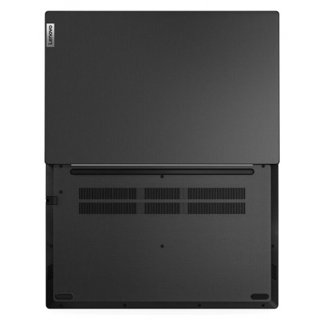 Ноутбук Lenovo 15&quot; V15 G4 ABR 82YY0006CD - фото 5