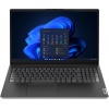 Ноутбук Lenovo 15" V15 G4 ABR 82YY0006CD