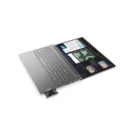 Ноутбук Lenovo 15&quot; TB15-G4 IAP 21DJ00NKCD - фото 8