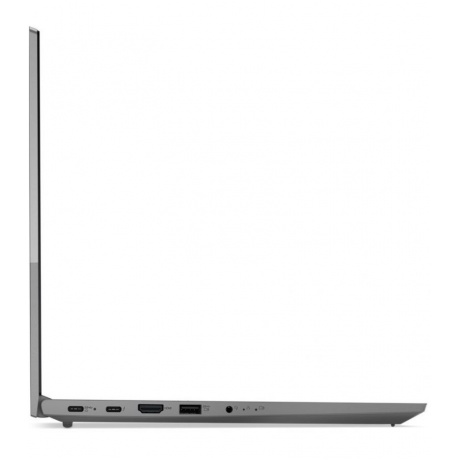 Ноутбук Lenovo 15&quot; TB15-G3 ITL CI5-1155G7 (21A5A00MCD_RU_PH) - фото 5