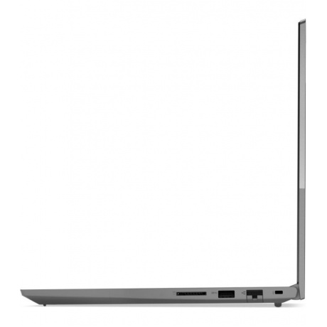 Ноутбук Lenovo 15&quot; TB15-G3 ITL CI5-1155G7 (21A5A00MCD_RU_PH) - фото 6