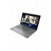 Ноутбук Lenovo 15.6" ThinkBook Mineral Grey (21DJA05UCD)