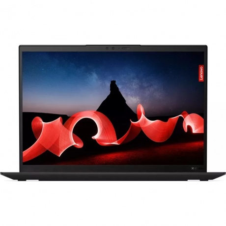 Ноутбук Lenovo 14" TP X1 CARBON (21HM003ACD)