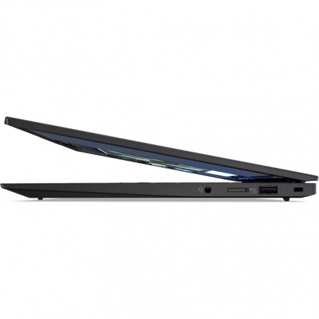 Ноутбук Lenovo 14" TP X1 CARBON (21HM003ACD) - фото 12