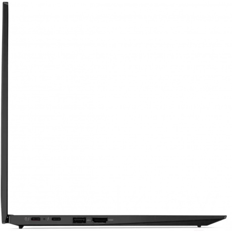 Ноутбук Lenovo 14" TP X1 CARBON (21HM003ACD) - фото 7