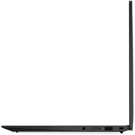 Ноутбук Lenovo 14" TP X1 CARBON (21HM003ACD) - фото 8