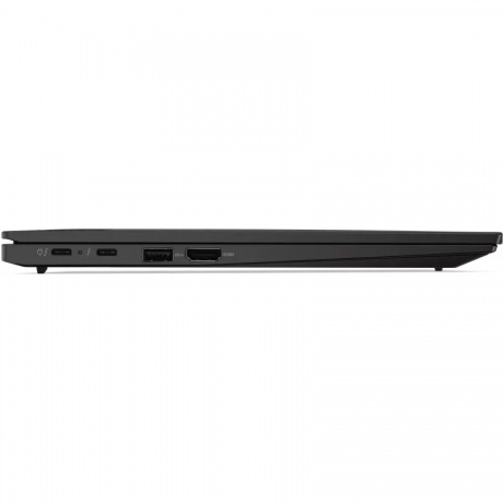 Ноутбук Lenovo 14" TP X1 CARBON (21HM003ACD) - фото 9
