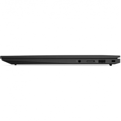 Ноутбук Lenovo 14" TP X1 CARBON (21HM003ACD) - фото 10