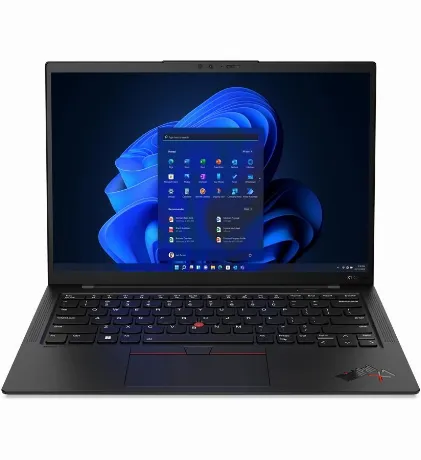 Ноутбук Lenovo 14" TP X1 CARBON (21HM003ACD)