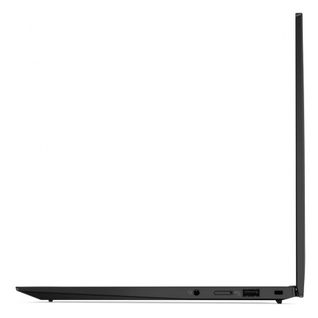 Ноутбук Lenovo 14&quot; TP X1 CARBON (21HM003ACD) - фото 7