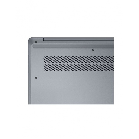 Ноутбук Lenovo 14&quot; IdeaPad 3 Slim 14IAH8 серый (83EQ002RPS) - фото 16