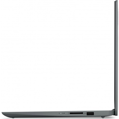 Ноутбук Lenovo 14&quot; IdeaPad 1 14IAU7 серый (82QC0066PS) - фото 7
