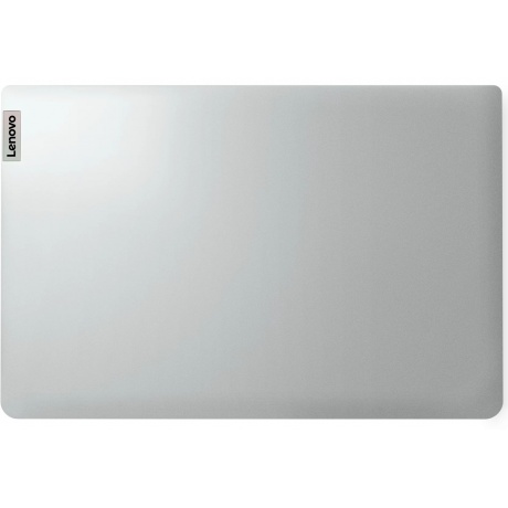 Ноутбук Lenovo 14&quot; IdeaPad 1 14IAU7 серый (82QC0066PS) - фото 8
