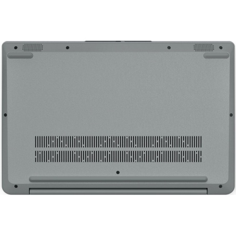 Ноутбук Lenovo 14&quot; IdeaPad 1 14IAU7 серый (82QC0066PS) - фото 9