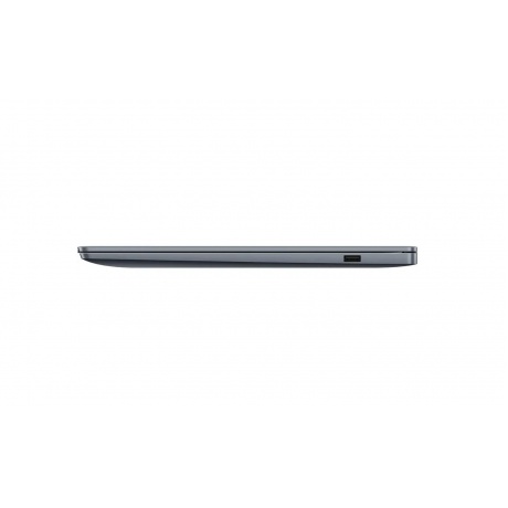 Ноутбук Huawei MateBook 16&quot; черный (53013WXE) - фото 7