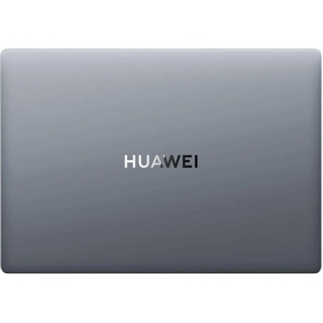 Ноутбук Huawei 16" (53013WXA) - фото 3