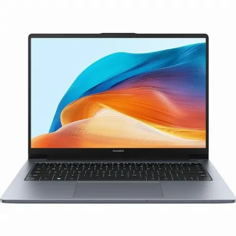 Ноутбук Huawei 14" (53013UFC)