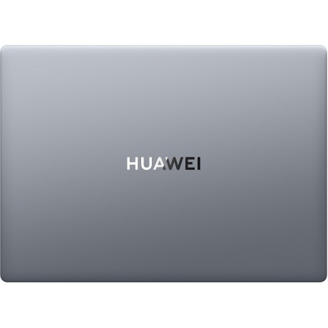 Ноутбук Huawei 14&quot; (53013UFC) - фото 4