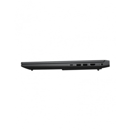 Ноутбук HP Victus 16-R0073CL 16.1&quot; черный (7N4X6UA) - фото 4