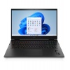 Ноутбук HP OMEN 17-CM2003NY 17.3" черный (849T3EA)